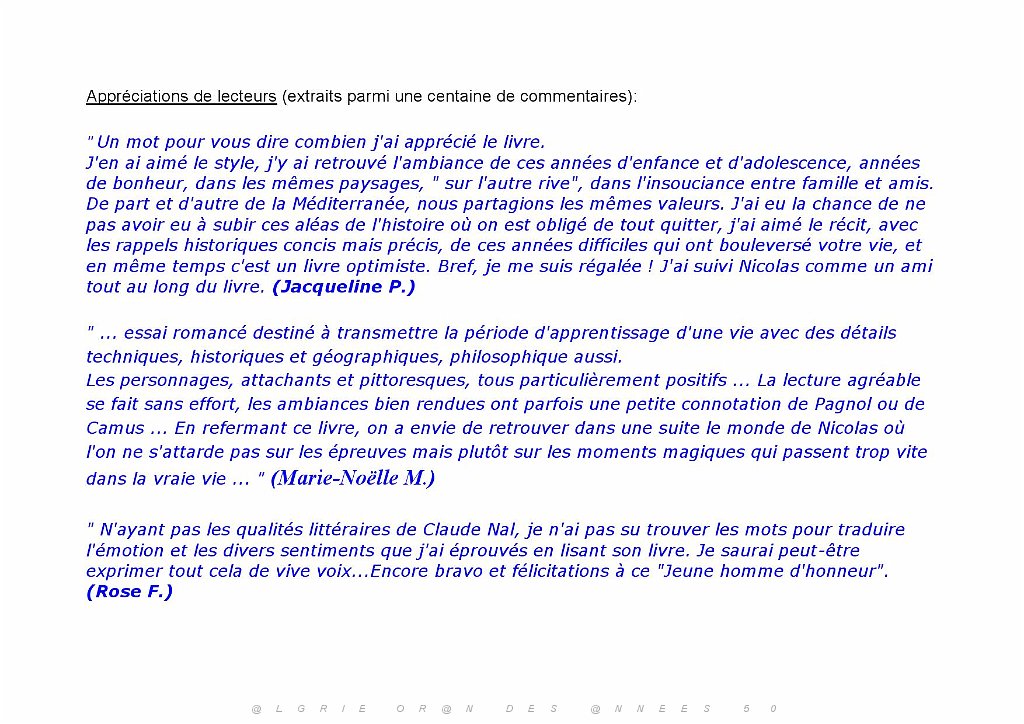 4 EXTRAITS ET APPRECIATIONS DES LECTEURS   (5).jpg